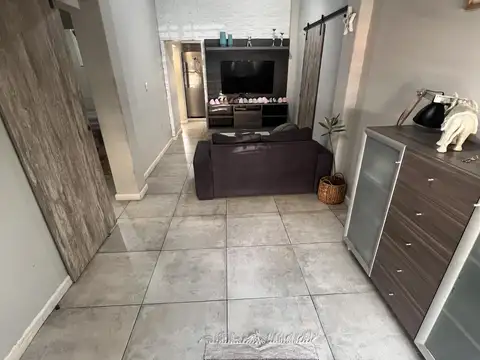 Rodríguez, Gral.  al 400