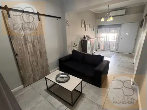 Casa en Venta en Ramos Mejia Sur, USD 155.000