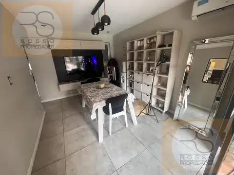 Casa en Venta 3 años