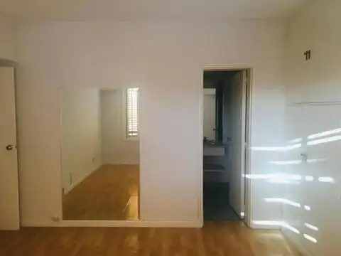 Departamento en Venta 25 años