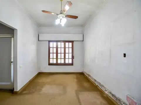 Depto Tipo Casa en Venta en Ringuelet, USD 59.900