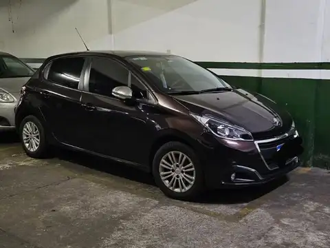 VENTA COCHERA EN CABALLITO YERBAL Y LORCA