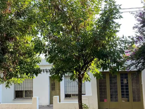 Casa en venta, San Pedro, Buenos Aires.