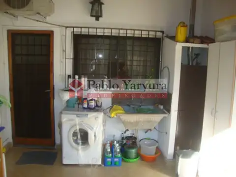 Departamento en Venta 30 años