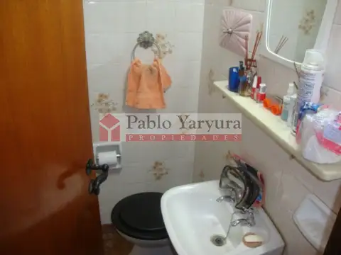 Departamento en Venta en Villa Sarmiento, USD 140.000