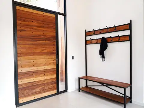 Casa en Venta 3 años