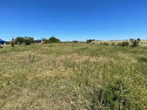 Terreno en Venta en Colon, USD 38.000