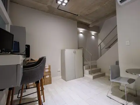 Local en Venta 6 años