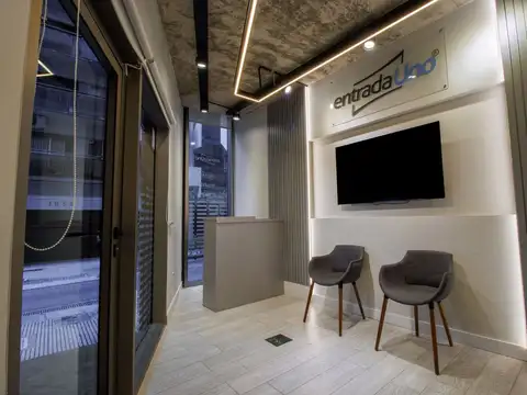 VENTA LOCAL COMERCIAL