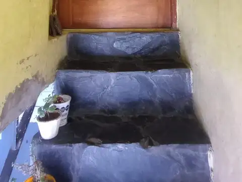 Depto Tipo Casa en Venta de 4 ambientes