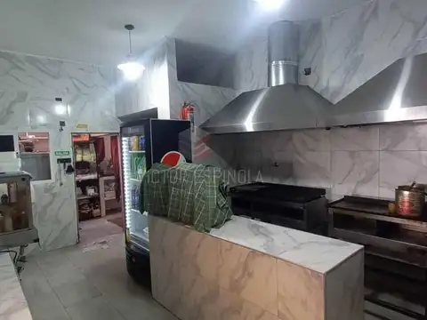 Casa en Venta en San Andres, USD 150.000