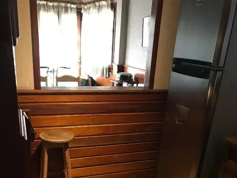 Casa en Venta en Quilmes, USD 285.000