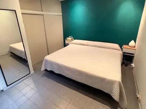 Casa - Venta - Argentina, Avellaneda - BULGARIA 1871