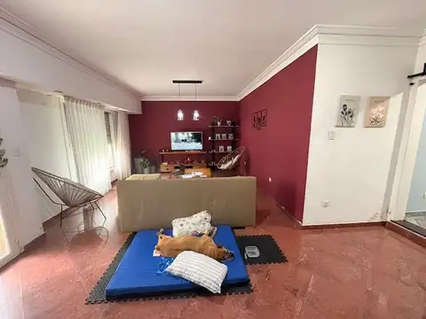 Casa en Venta en Sarandi, USD 158.000