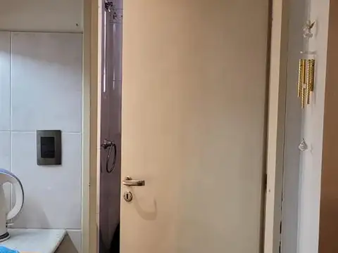 Oficina en Venta en Rosario, USD 48.000