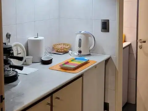 Oficina en Venta 52 años