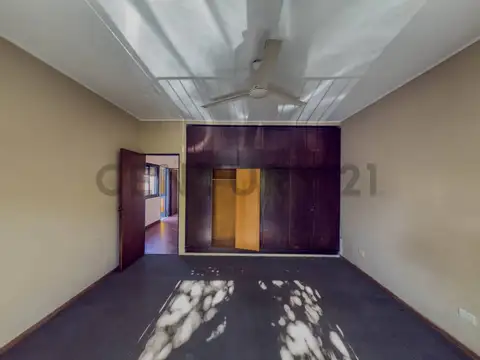 Casa en Venta 2025 años