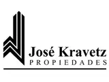 JOSE KRAVETZ PROPIEDADES