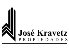 JOSE KRAVETZ PROPIEDADES