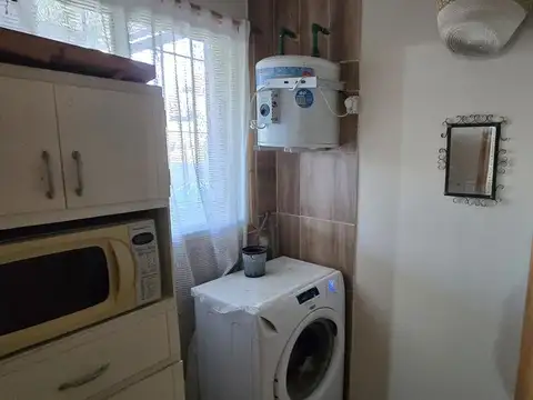 Casa en Venta 5 años