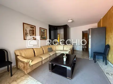 Depto Tipo Casa en Venta en Billinghurst, USD 110.000