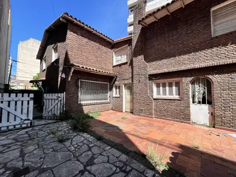 Terreno en Venta en Ramos Mejia, USD 660.000
