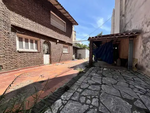 Terreno en Venta en Ramos Mejia, USD 660.000