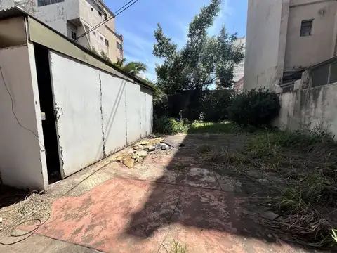 Terreno en Venta de 440,0 m2