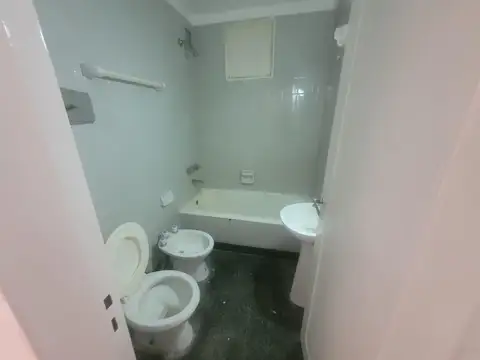 Departamento en Alquiler al Noreste