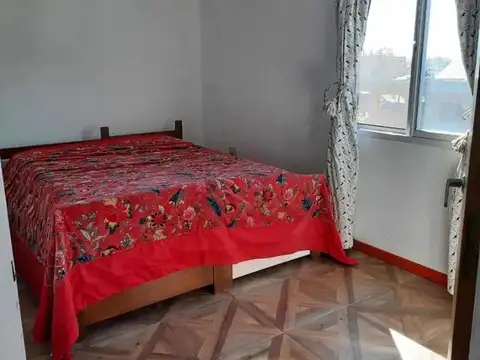 Casa en Venta en Domselaar, USD 73.000