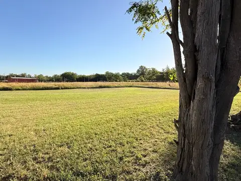 Terreno en Venta de 382,0 m2