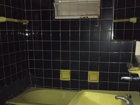 Depto Tipo Casa en Venta 45 años