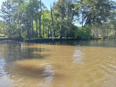 Terreno en Venta de 2000,0 m2