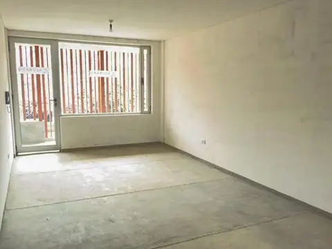 Oficina en Venta con 1 cochera