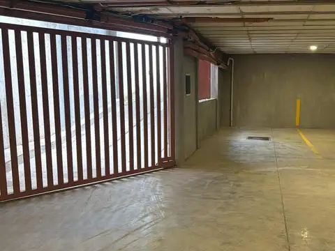 Oficina en Venta en Yerba Buena, USD 65.000