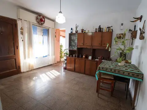 Casa en Venta 41 años