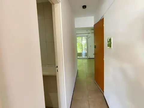 Departamento en Venta 15 años