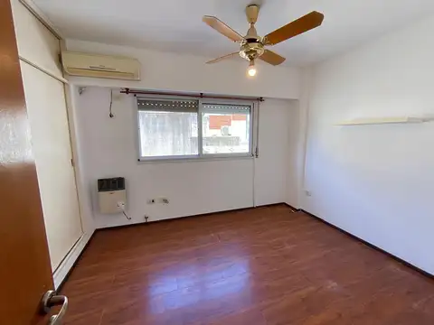 Departamento en Venta en Nuestra Señora De Lourdes, USD 69.000