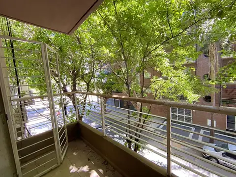 Departamento en Venta al Norte