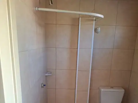 Casa en Venta en Lomas Del Mirador, USD 160.000