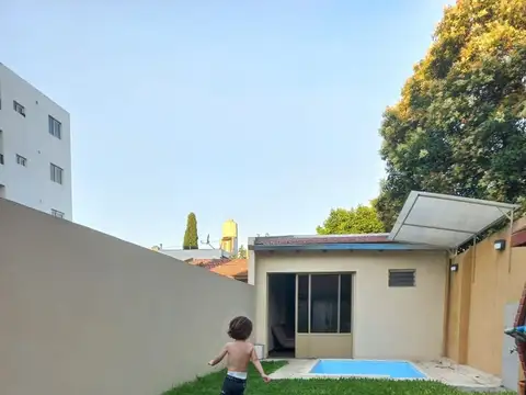 Casa en Venta 35 años