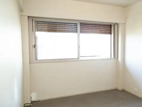 Departamento en Alquiler al Sur