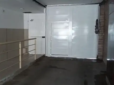 Departamento en Alquiler 8 años