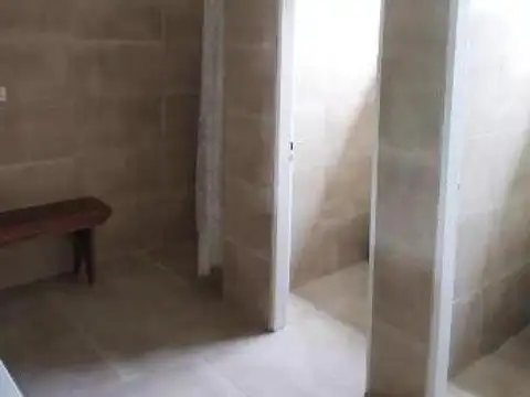 Terreno en Venta de 320,0 m2