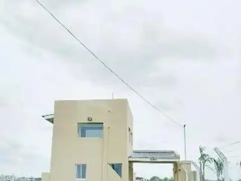 Terreno en Venta en Domselaar, USD 13.900