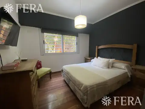 Venta PH de 3 ambientes en Quilmes