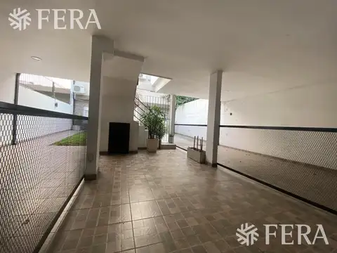 ANDRES BARANDA  al 2700