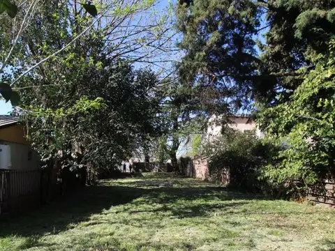 Terreno en Venta de 540,0 m2