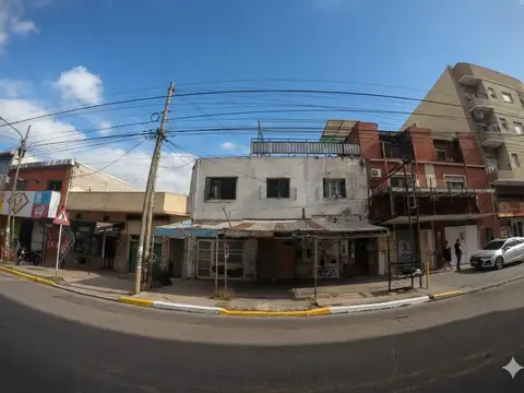 Av. Boulogne sur mer  al 1600