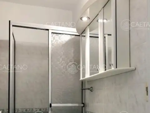 Departamento en Alquiler Temporal en Cantegril, USD 0